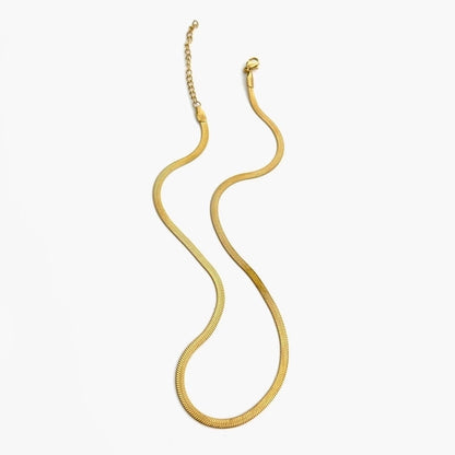 Elegant Retro French Style SUNFLOWER (Jz001) Pearl 316L Stainless Steel Imitation Pearl Natural Stone 18K Gold Plated Beaded Inlay Pendant Necklace