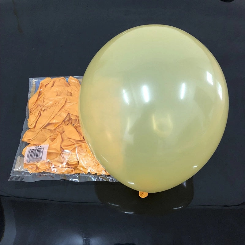 Christmas Emulsion Christmas Birthday Camping