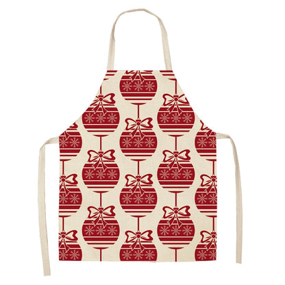 Christmas Cute Kitchen & Dining Cookware