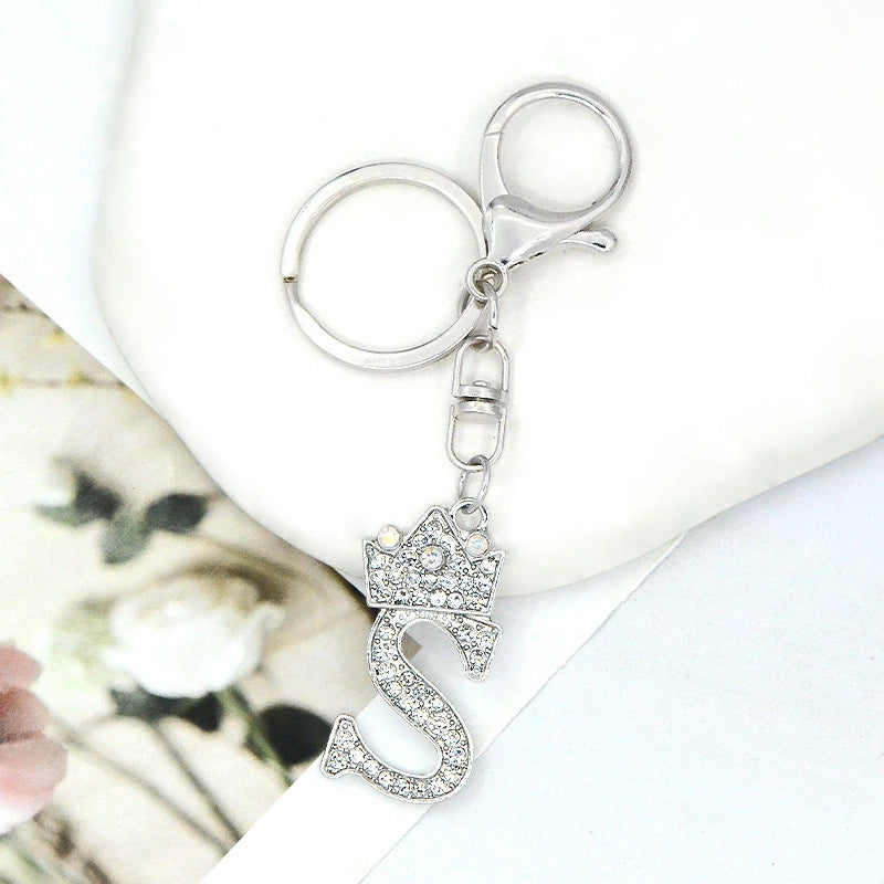 Luxurious Zinc Alloy Christmas Valentine'S Day New Year