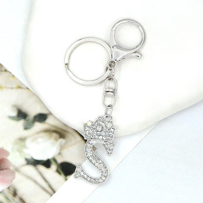 Luxurious Zinc Alloy Christmas Valentine'S Day New Year