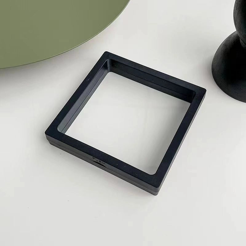 Fairy Style Snake Copper Inlay Zircon Bangle