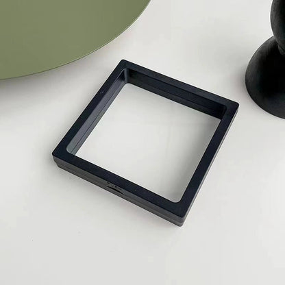 Fairy Style Snake Copper Inlay Zircon Bangle