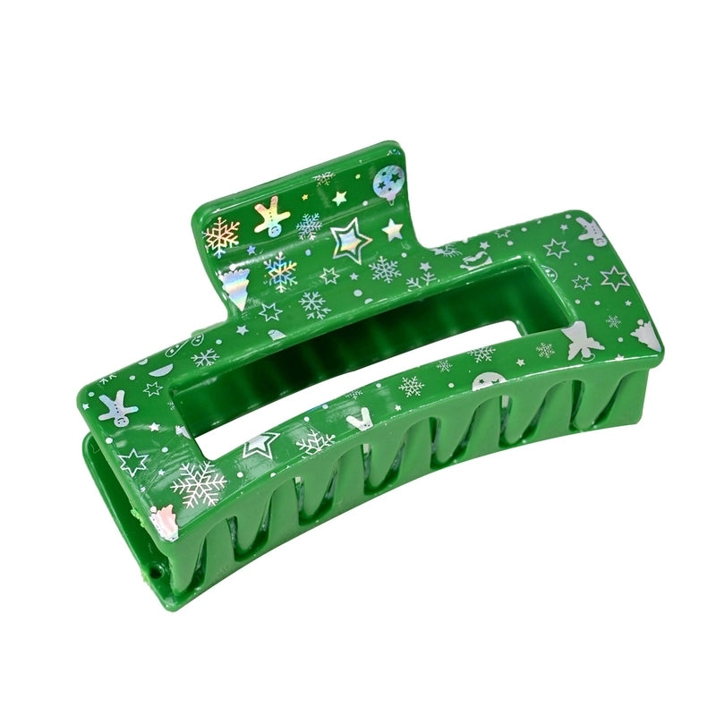 Cute Women's Hair Claws