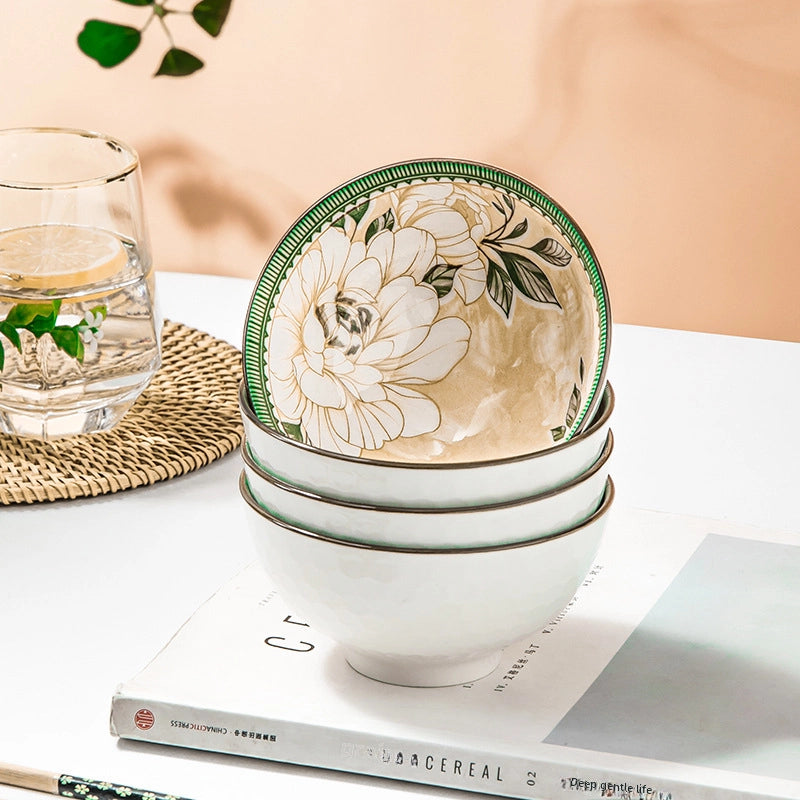 Christmas Light Luxury