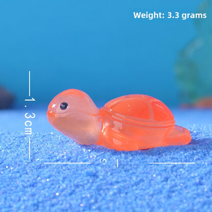 Christmas Artificial Decorations