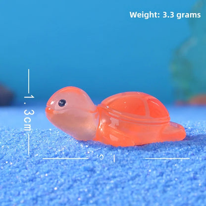 Christmas Artificial Decorations