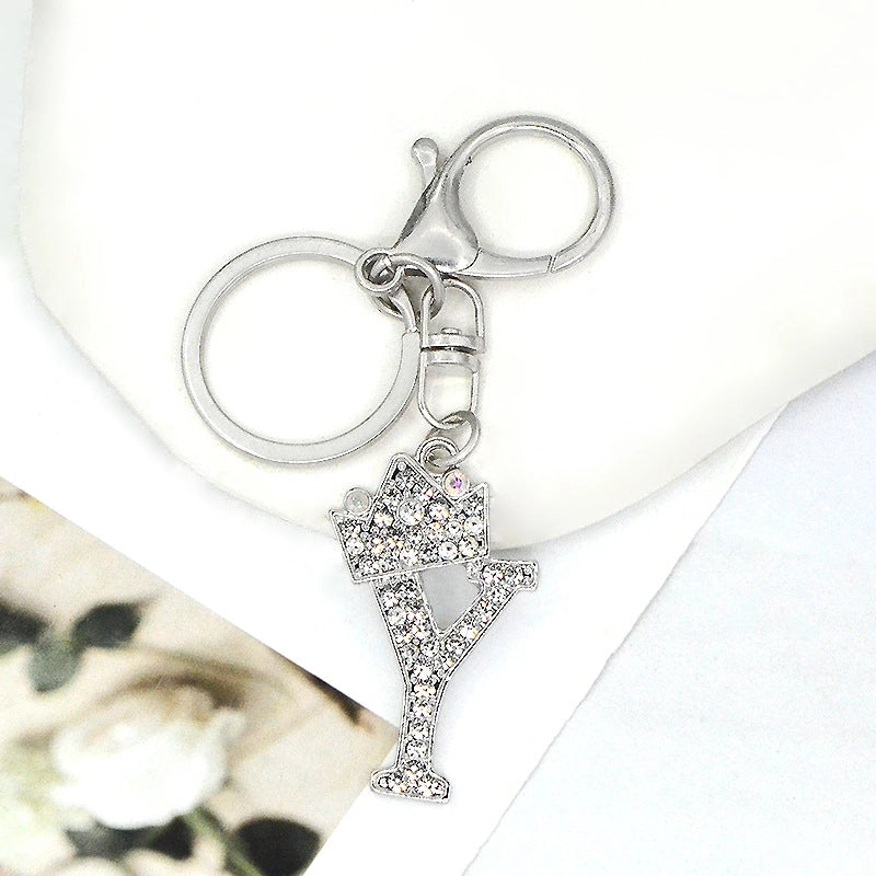 Luxurious Zinc Alloy Christmas Valentine'S Day New Year