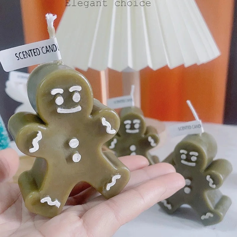 Christmas Home Fragrance