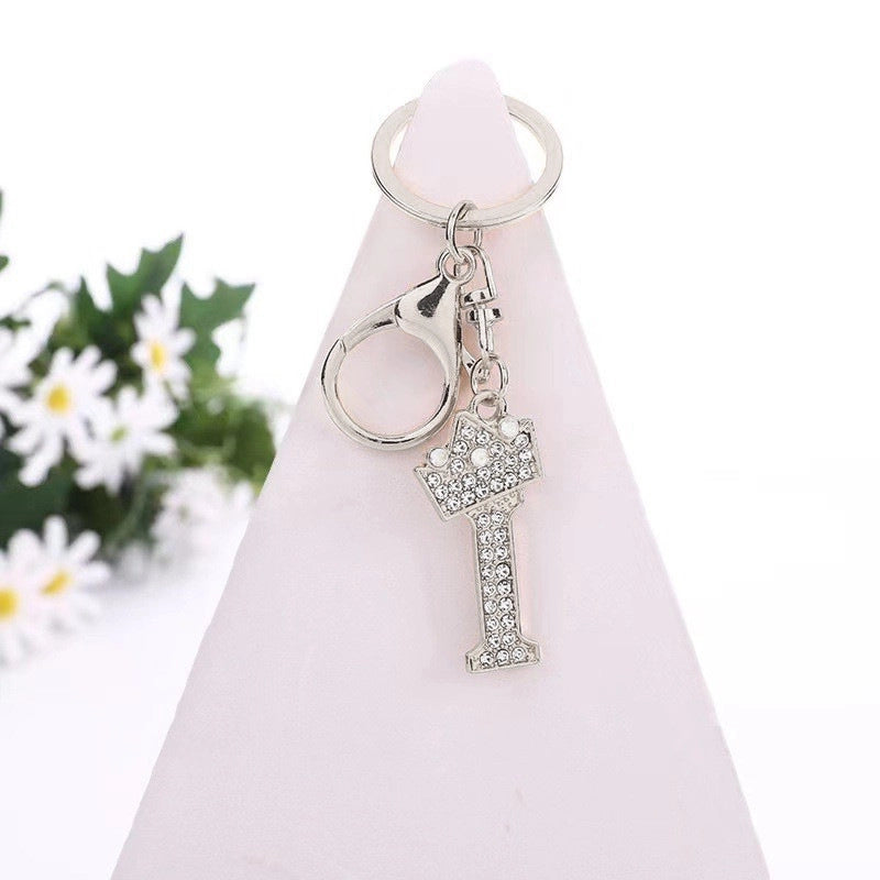 Luxurious Zinc Alloy Christmas Valentine'S Day New Year