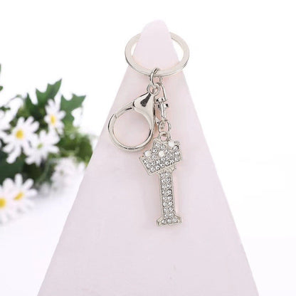 Luxurious Zinc Alloy Christmas Valentine'S Day New Year