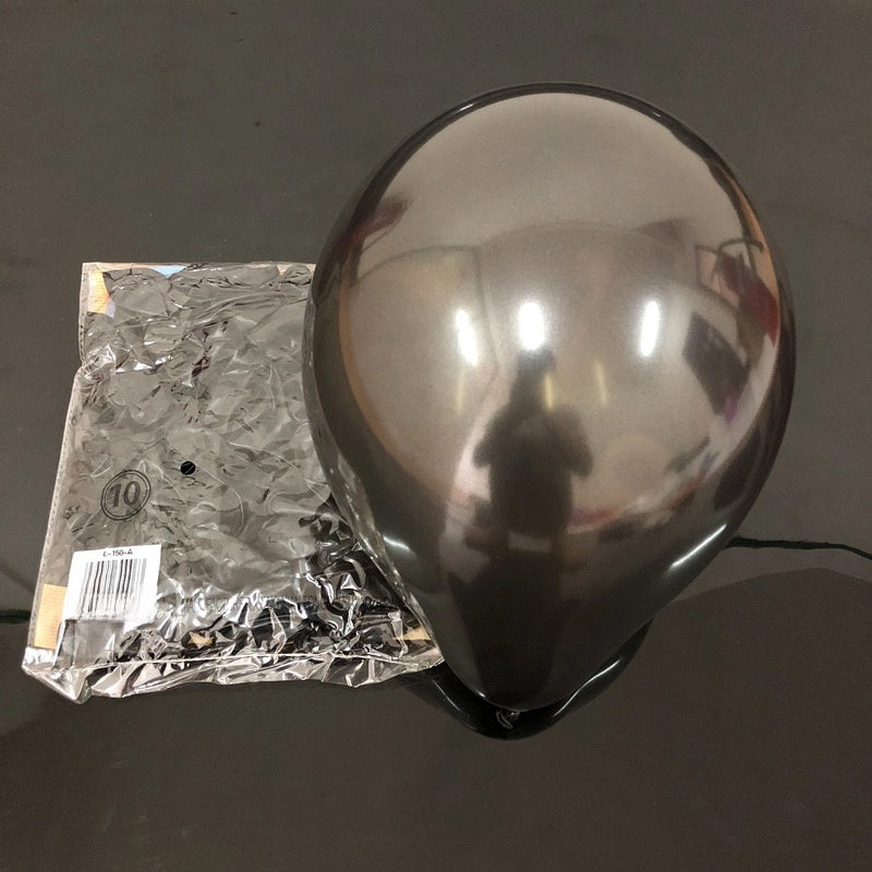 Christmas Emulsion Christmas Birthday Camping