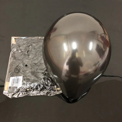 Christmas Emulsion Christmas Birthday Camping