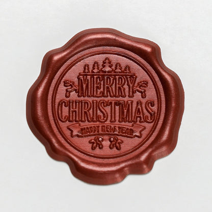 Office Cultural Supplies Stamp Pad Ink Cartridges