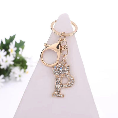 Luxurious Zinc Alloy Christmas Valentine'S Day New Year