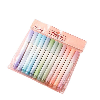 Graduation New Year's Day Christmas New Year