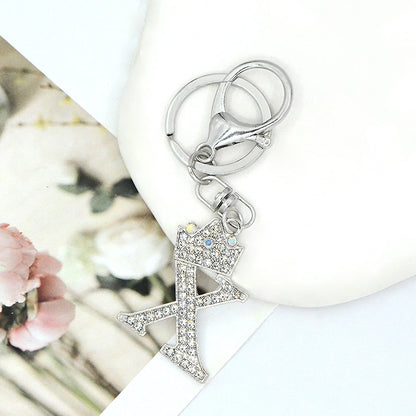 Luxurious Zinc Alloy Christmas Valentine'S Day New Year