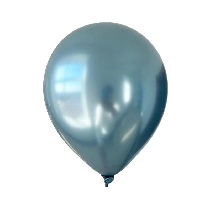 Christmas Emulsion Christmas Valentine's Day Spring Festival