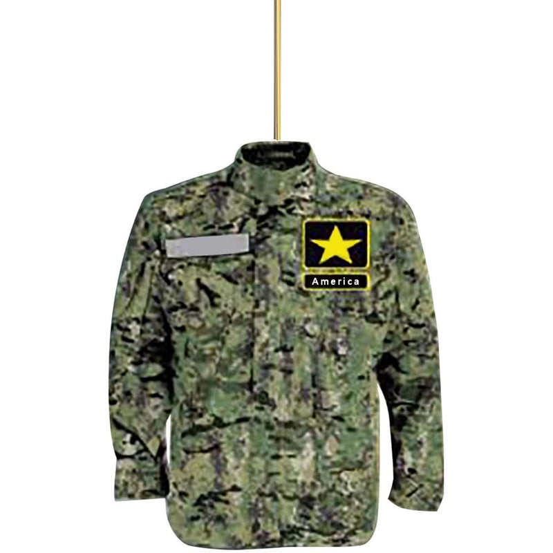 Christmas Other Cartoon Style Ethnic Style Arylic