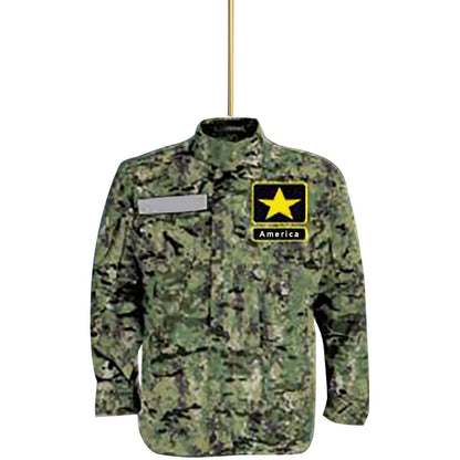 Christmas Other Cartoon Style Ethnic Style Arylic