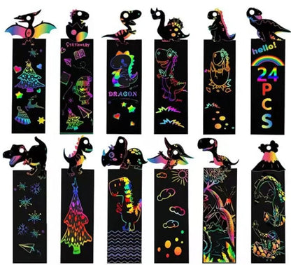 Party Christmas Valentine'S Day Teachers' Day White Cardboard