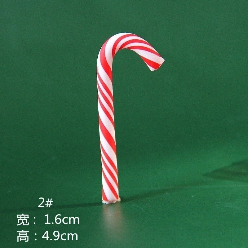 1 Piece Resin Candy Beads Jewelry Accessories Other Findings