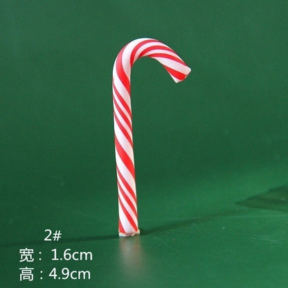 1 Piece Resin Candy Beads Jewelry Accessories Other Findings