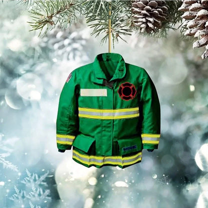 Christmas Other Cartoon Style Ethnic Style Arylic