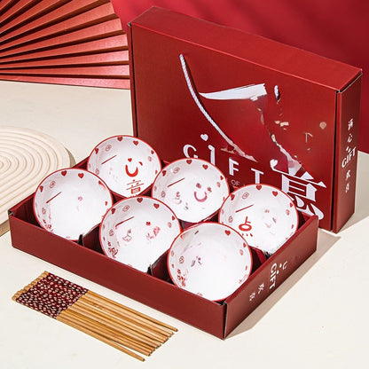 Christmas Light Luxury