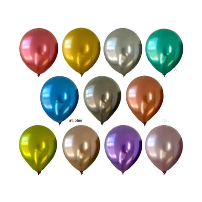 Christmas Emulsion Christmas Valentine's Day Spring Festival