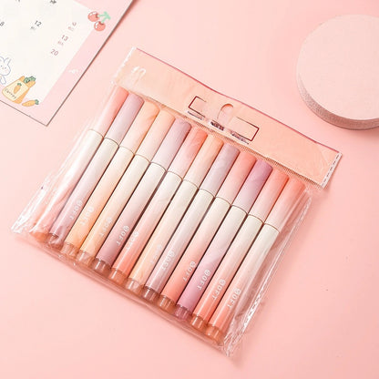 Graduation New Year's Day Christmas New Year