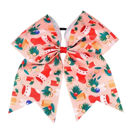 Cute Women's Kids Hair Accessories