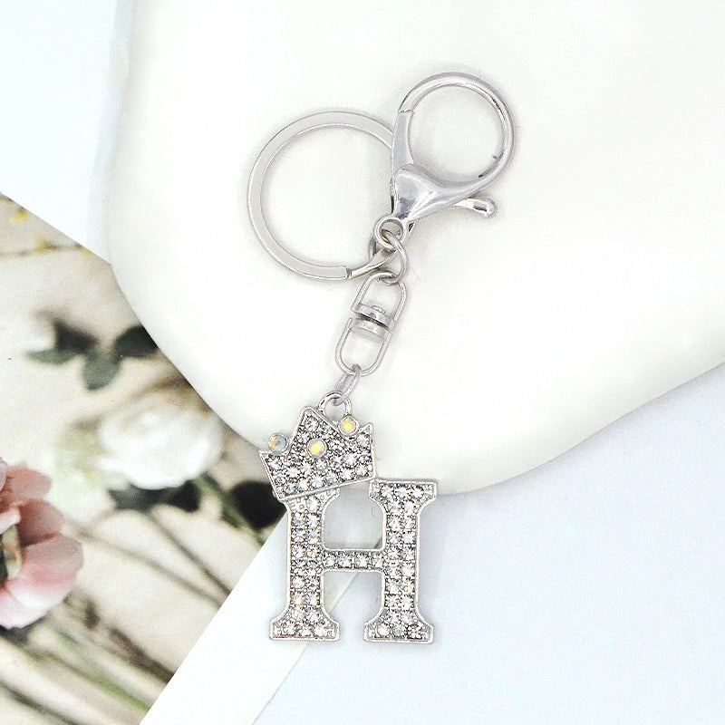 Luxurious Zinc Alloy Christmas Valentine'S Day New Year