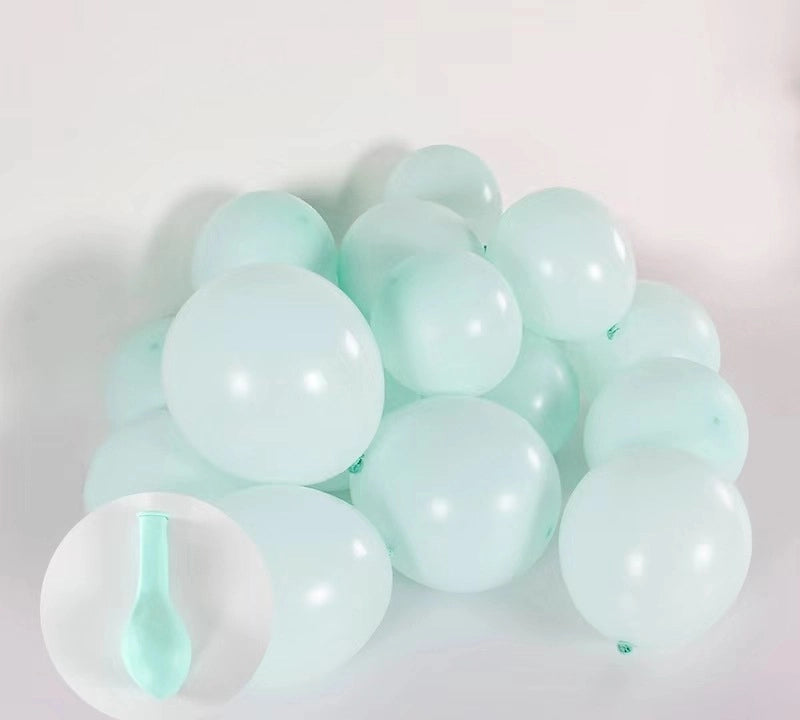 Christmas Casual Emulsion Christmas Mother's Day Birthday