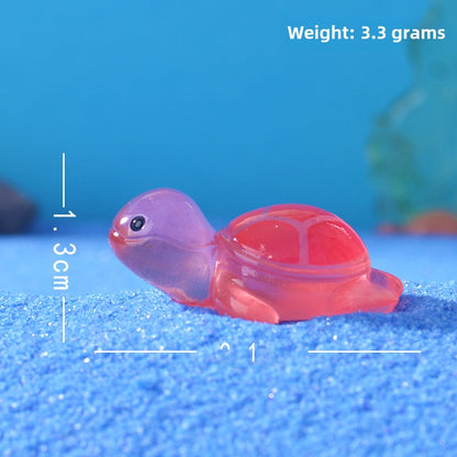 Christmas Artificial Decorations