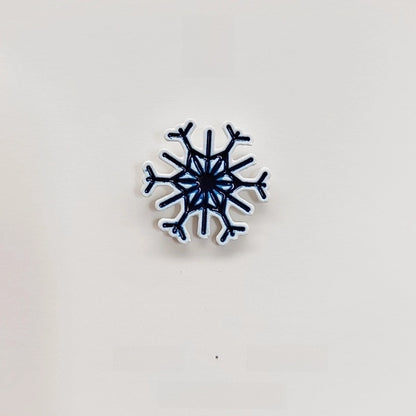 Casual Cute Streetwear Pin Cartoon Character Alloy Enamel Unisex Brooches