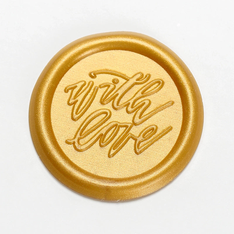 Office Cultural Supplies Stamp Pad Ink Cartridges