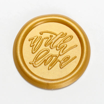 Office Cultural Supplies Stamp Pad Ink Cartridges