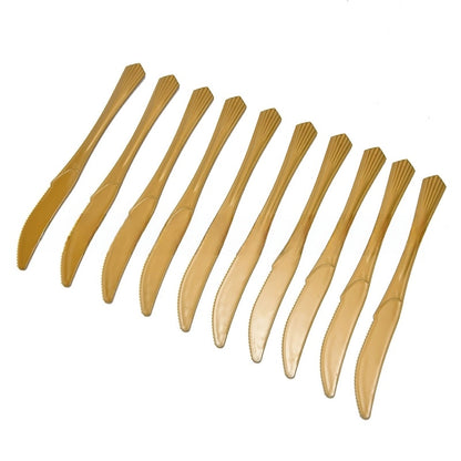 Christmas Cute Classic Animal Party Tableware Tableware