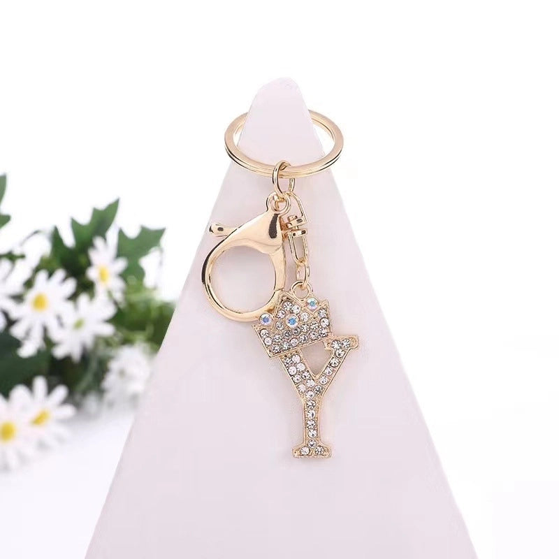 Luxurious Zinc Alloy Christmas Valentine'S Day New Year