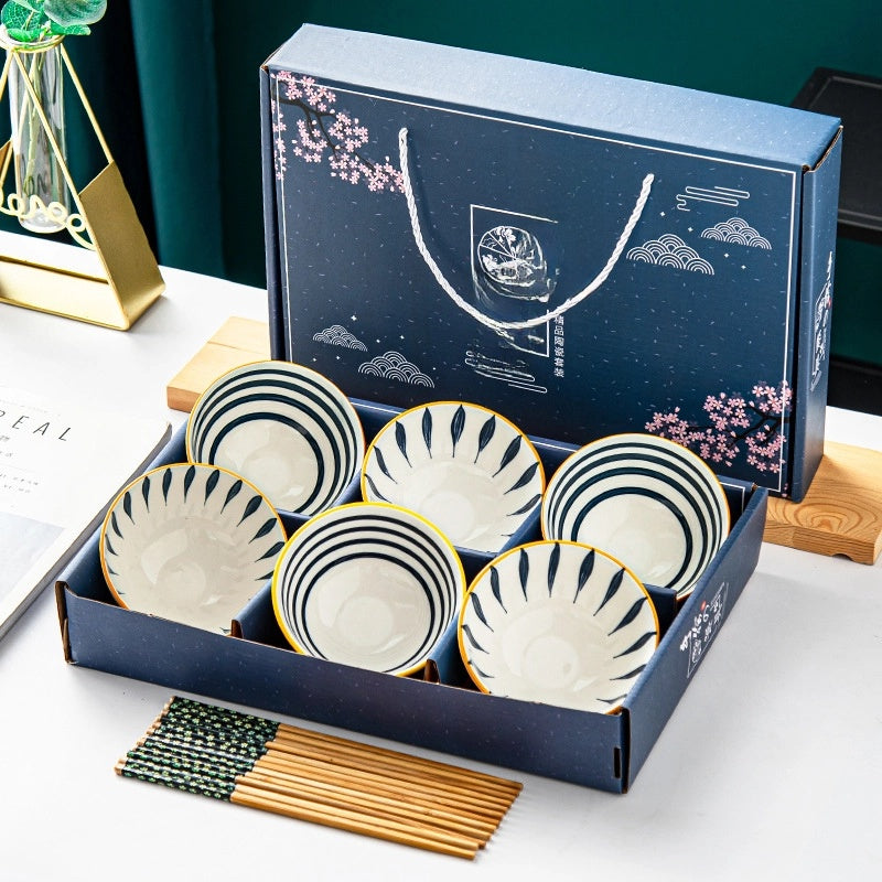 Christmas Light Luxury