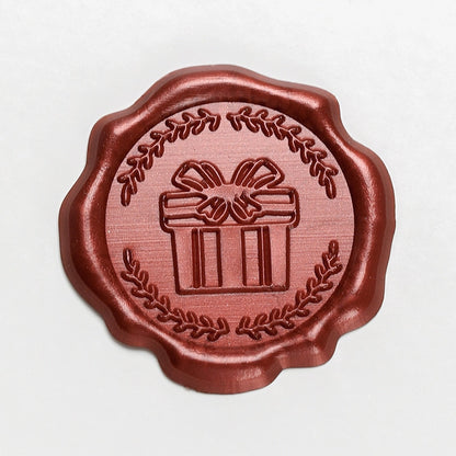 Office Cultural Supplies Stamp Pad Ink Cartridges