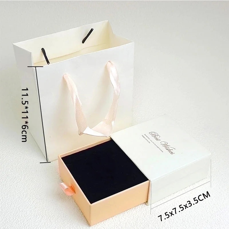 Elegant Minimalist Solid Color Stainless Steel Plating Inlay Zircon 18k Gold Plated Rose Gold Plated White Gold Plated Rings