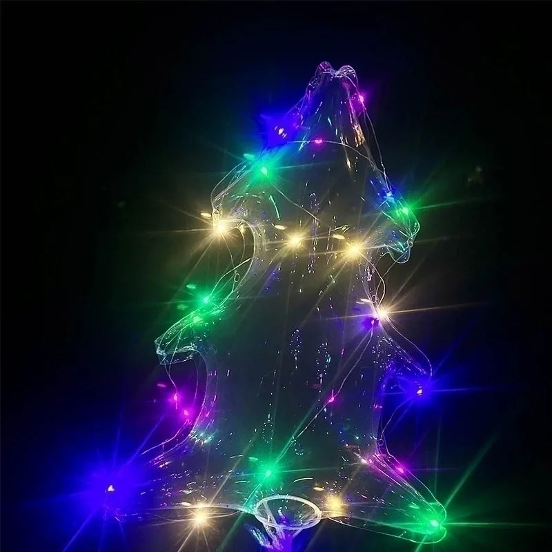 Basic Minimalist Heart Shape Emulsion Party Carnival Festival Balloons