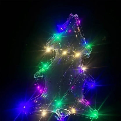 Basic Minimalist Heart Shape Emulsion Party Carnival Festival Balloons