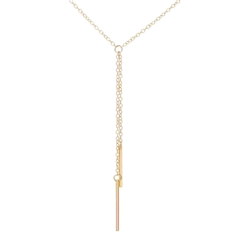 Casual Minimalist Cross Infinity Heart Shape Titanium Steel Copper Plating Hollow Out Inlay Crystal Rhinestones Zircon 18k Gold Plated Gold Plated Silver Plated Pendant Necklace