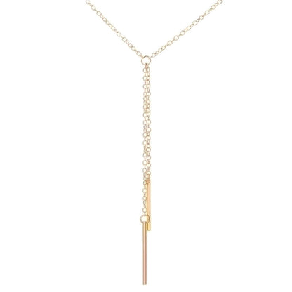 Casual Minimalist Cross Infinity Heart Shape Titanium Steel Copper Plating Hollow Out Inlay Crystal Rhinestones Zircon 18k Gold Plated Gold Plated Silver Plated Pendant Necklace