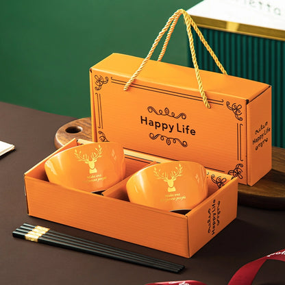 Christmas Light Luxury