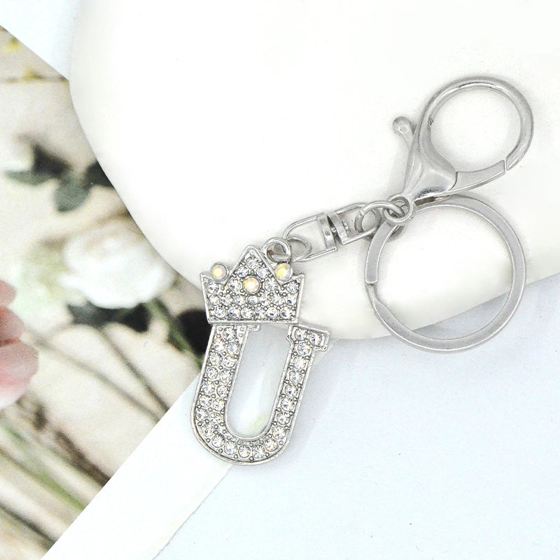 Luxurious Zinc Alloy Christmas Valentine'S Day New Year