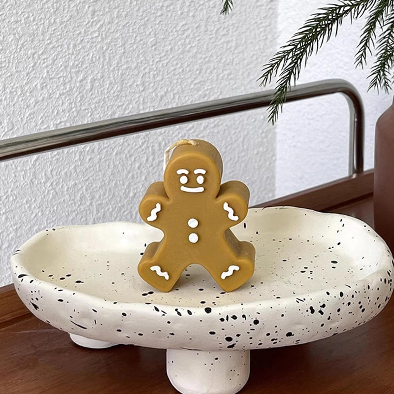 Christmas Home Fragrance